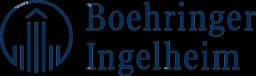 Boehringer Ingelheim