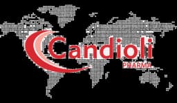Candioli