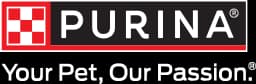 Purina