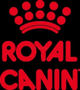 Royal Canin