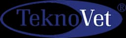 Teknovet