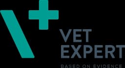 Vetexpert