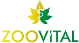 Zoovital